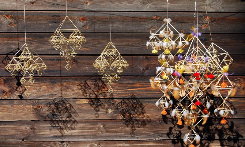 Folk Craft & Rhythms - Ukrainian Music